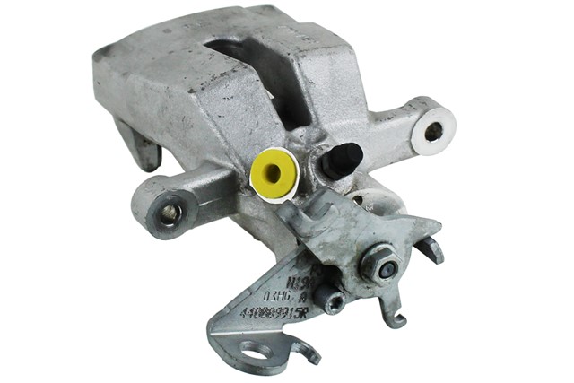 ARKA FREN KALIPERI SAG MEGANE II 1.4 16V - 1.6 16V - 2.0 16V - 1.5 DCI Q:34MM/ I.G:53MM