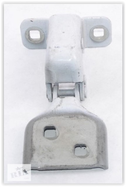 KAPI MENTESESI UST SOL MASTER III