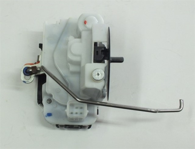 5.KAPI KILIDI SOL DOBLO CIFT KAPI