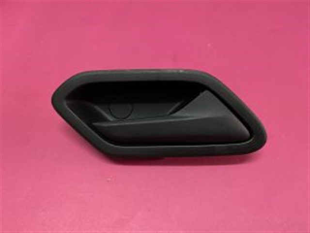 KAPI IC ACMA KOLU SAG ON/ARKA DUSTER II - STEPWAY