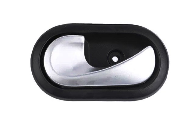 IC ACMA KOLU ON - ARKA SAG DOKKER LODGY SANDERO - DUSTER 07 - 12 KROM