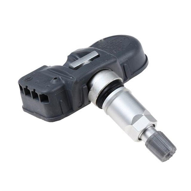 LASTIK BASINC SENSORU MERCEDES - RENAULT MGN II - SCENIC II TUM MODELLER A0009054100