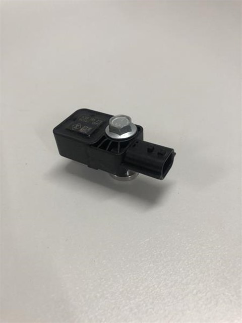 YAN HAVA YASTIGI KAPTORU CLIO II - KANGOO - DUSTER - FLUENCE - TWINGO