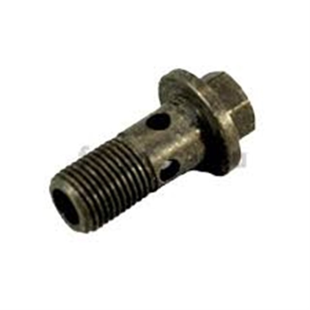 CIVATA MASTER III - KOLEOS - SCENIC IV - TRAFIC II - III - ESPACE IV - LAGUNA II - III - MEGANE II - TALISMAN