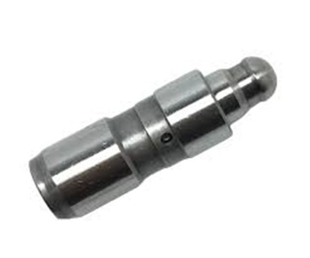 SUBAP ITECEK MILI K4M - K4J CLIO II - LAGUNA II - THALIA - KANGOO I - ESPACE - FLUENCE - LOGAN