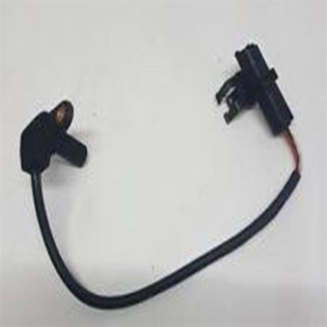 MANYETIK KABLO SCENIC - LAGUNA - MEGANE - ESPACE - VELSATIS