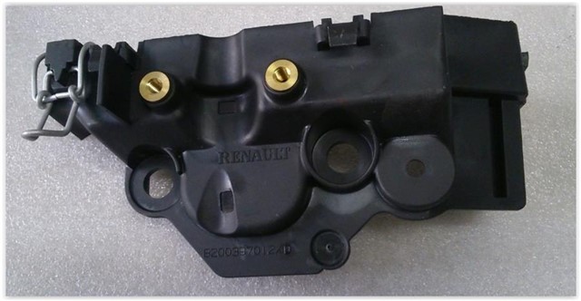 ENJEKTOR KORUMA BAKALITI CLIO III - MEGANE - KANGOO - LODGY - LOGAN - DOKKER - FLUENCE - DUSTER