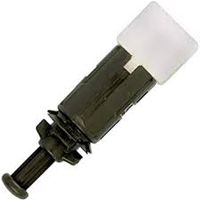 FREN PEDAL MUSIRI MASTER II - LAGUNA II - THALIA - TRAFIC II - VELSATIS - CLIO II - MASCOTT - ESPACE IV