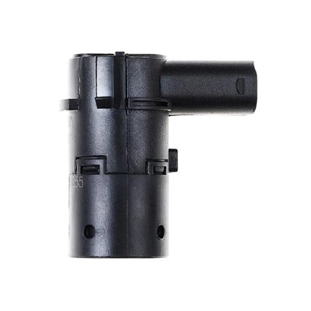 PARK SENSORU 7701062074