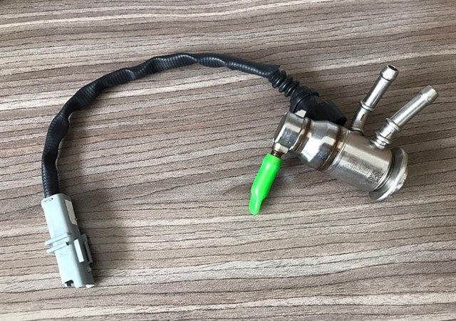 URE MODULU CAPTUR CLIO DUSTER