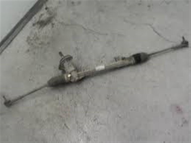 HIDROLIK DIREKSIYON KUTUSU TWINGO II