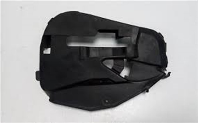 EKSANTRIK ON KAPAK K9K - 740