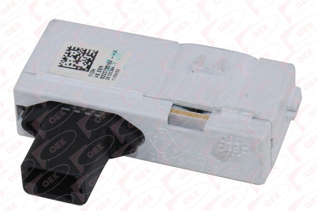 TAKOMETRE IKAZ ISIGI LATITUDE - LAGUNA III - FLUENCE - CLIO III - TALISMAN - KANGOO - MASTER III