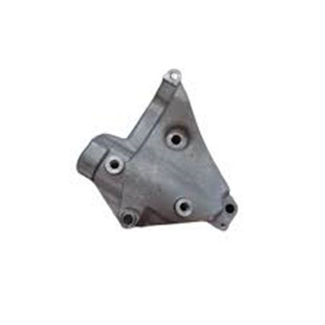 KLIMA AYAGI CLIO - LOGAN - MODUS - KANGOO - TWINGO - THALIA