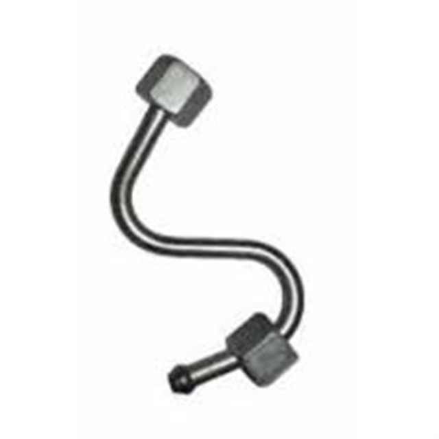 MAZOT POMPA BORUSU KANGOO II - MEGANE - LODGY - TWINGO - FLUENCE - LOGAN - DOKKER