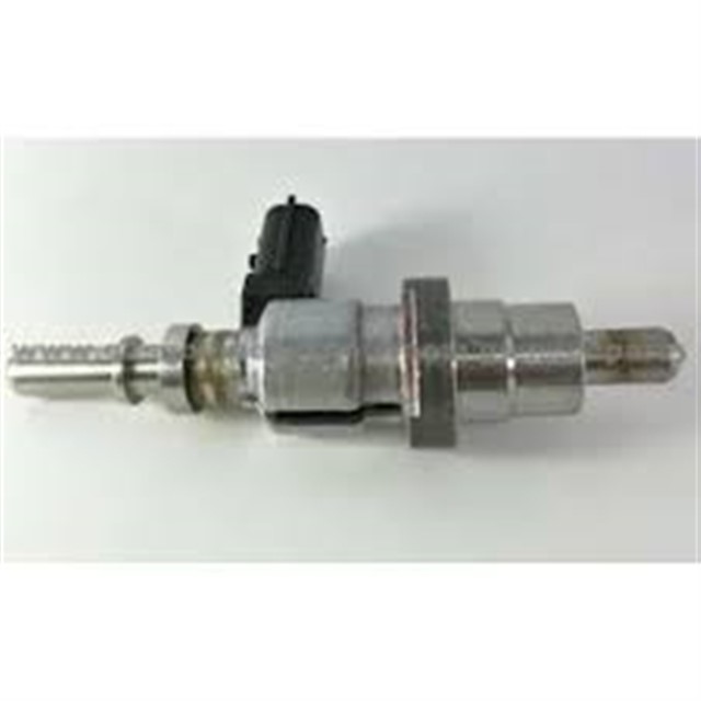 ENJEKTOR K9K MEGANE III - FLUENCE - QASHQAI 105 HP DUSTER - KANGOO - MODUS - TWINGO - LATITUDE