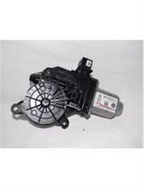 SAG ARKA CAM KRIKOSU MOTORU MEGANE III