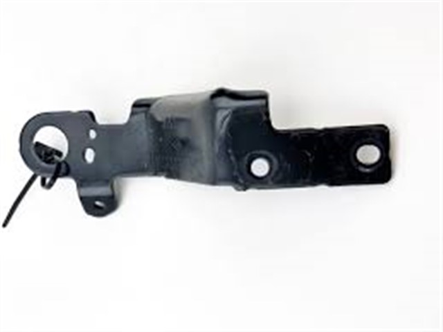 KALDIRMA HALKASI LOGAN - MEGANE - SCENIC - FLUENCE - TALISMAN - CLIO - KANGOO - DOKKER - DUSTER