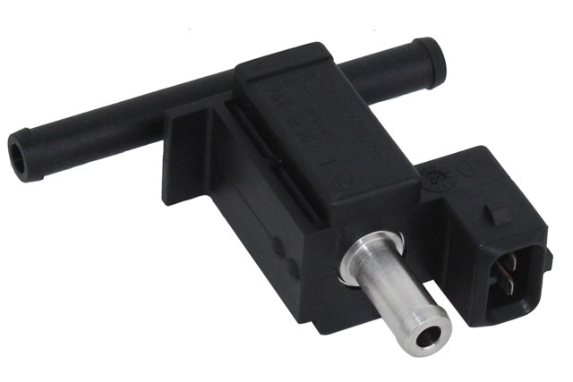 ELEKTROVANA CLIO III 2010 - FLUENCE - DOKKER - KADJAR - KANGOO - CAPTUR - LATITUDE - MMODUS