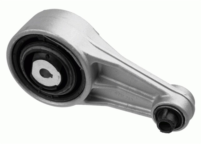 MOTOR TAKOZU ARKA RENAULT MEGANE I 96 CLIO I 91 1.8 1.9D