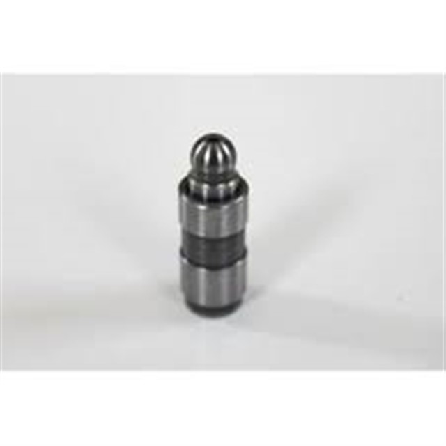 SUBAP ITICISI M9R 16 ADET LAGUNA - LATITUDE - ESPACE - MEGANE - TRAFIC - FLUENCE - KADJAR - SCENIC