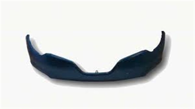 ON TAMPON UST PARCA CAPTUR