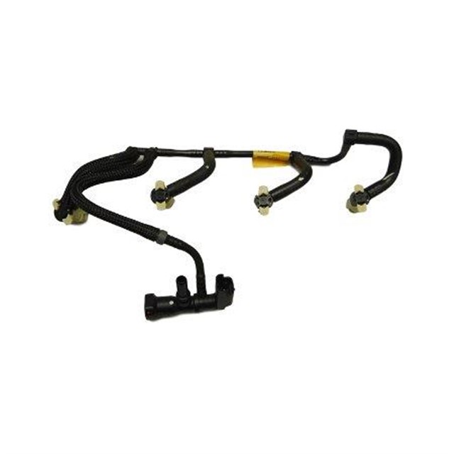 YAKIT HORTUMU FLUENCE - MEGANE - SCENIC - LODGY - CAPTUR - KADJAR - TALISMAN - KANGOO - DUSTER