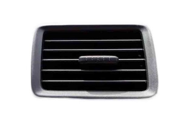 TORPIDO HAVALANDIRMA KAPAGI SAG TRAFIC III