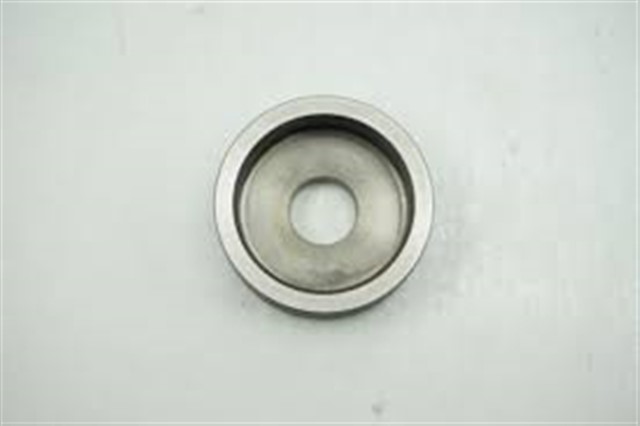 DISLI SABITLEME PARCASI M9R MEGANE - KADJAR - LAGUNA - FLUENCE - SCENIC - TRAFIC - ESPACE - TALISMAN