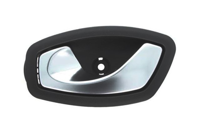 SOL KAPI IC ACMA KOLU MEGANE III - CLIO - LATITUDE - FLUENCE