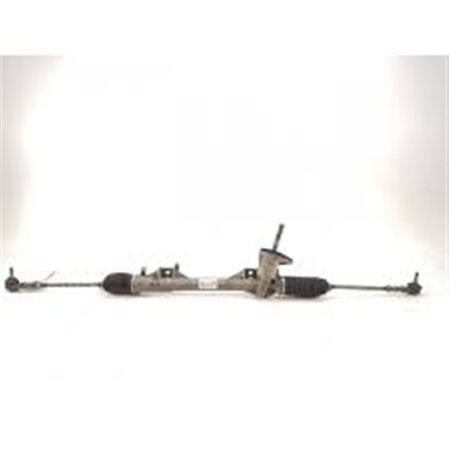 HIDROLIK DIREKSIYON KUTUSU TWINGO II