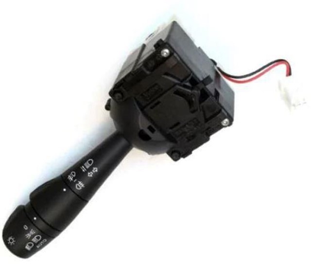 FAR KORNA KOLU OTOMATIK AYARLI CLIO IV - CAPTUR - TRAFIC III - TWINGO