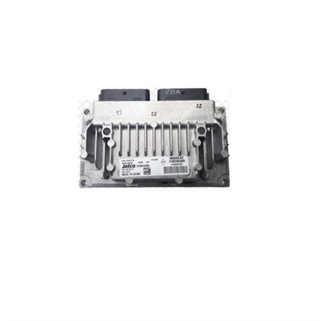 OTOMATIK SANZUMAN BEYNI AJO LAGUNA III