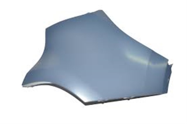 ARKA TAMPON SAG KOSE KADJAR