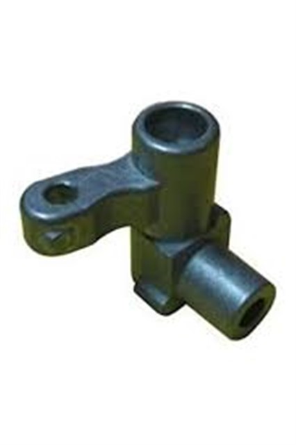 KARBURATOR HAVA AYAR MEKANIZMASI R9