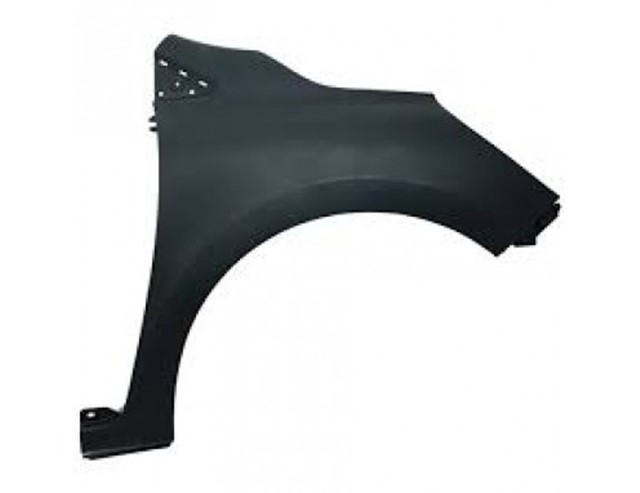 SAG ON CAMURLUK CAPTUR