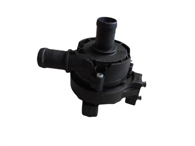 EK SU POMPASI MEGANE IV TALISMAN