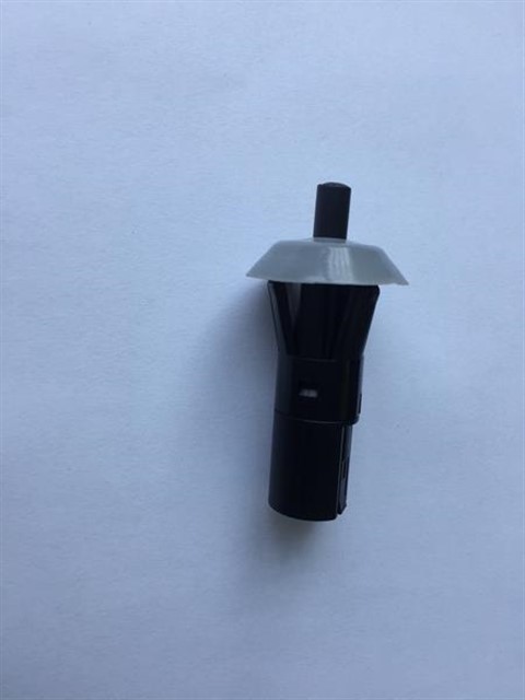 KAPI ISIK BUTONU 93 - R21 - LAGUNA - CLIO - MASTER - SAFRANE - EXSPRESS - MEGANE - ESPACE - TWINGO - R19