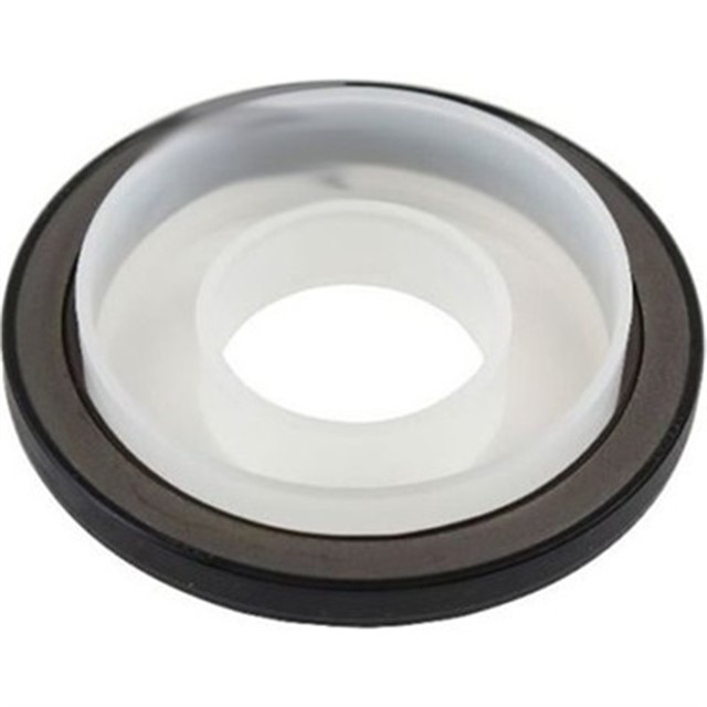 KRANK ARKA KECE LB1W K9K 1.5 DCI - K4M - K4J DOKKER - R19 - THALIA - TALISMAN - LAGUNA - MEGANE