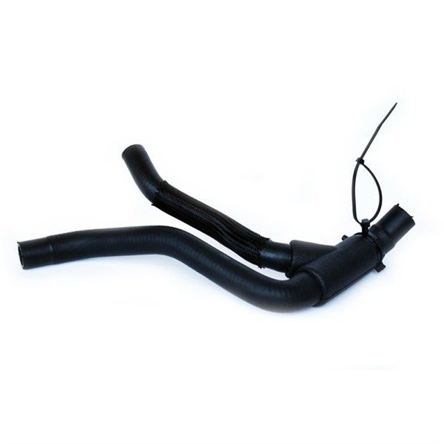 KLIMA HORTUMU LODGY - DUSTER - CLIO IV - DOKKER - CAPTUR - LOGAN II