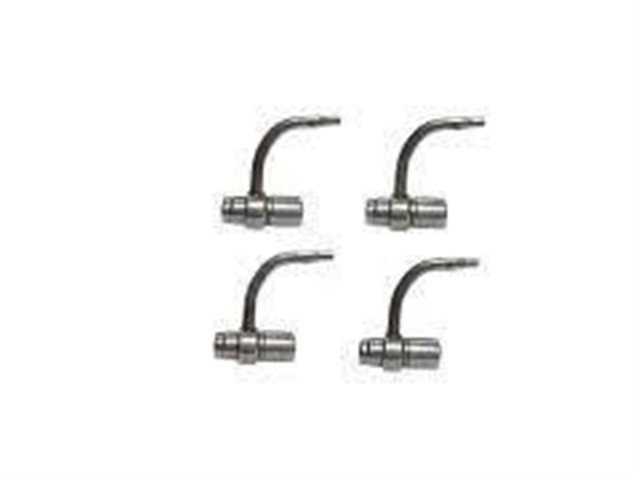 YAGLAMA MEMESI TK M9R - M9T