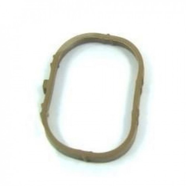 MANIFOLD CONTASI BMOC