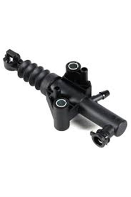 HIDROLIK DEBREYAJ MERKEZI TRAFIC III