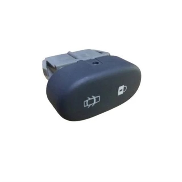 MERKEZI KILIT BUTONU BBO - CLIO II