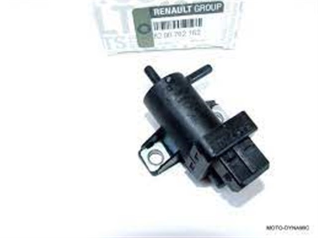 PARTIKUL FILTRESI BASINC KAPTORU MEGANE III 09 FLUENCE 09 KANGOO II 08 LAGUNA III 07 15 MEGANE IV 15 MASTER III 10 TRAFIC III 15 0.9 TCE 1.2 TCE 1.5 DCI 1.9 DCI 2.0 DCI 2.3 DCI 2.5 D