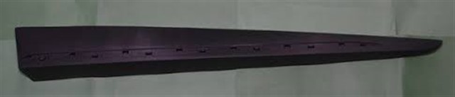 SAG ON KAPI BANDI CLIO IV