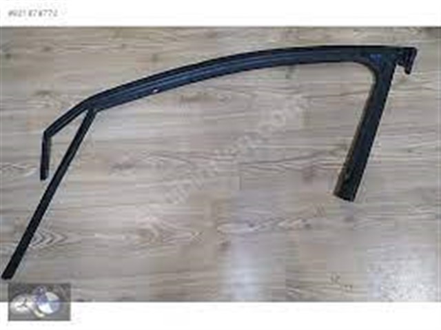 ON CAM FITILI SAG MEGANE IV