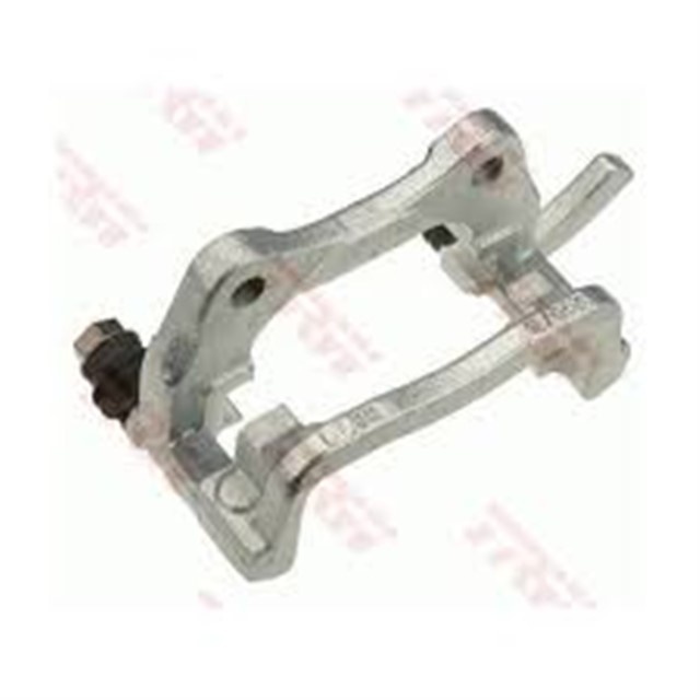 SOL ARKA KALIPER X61 YENI KANGOO II