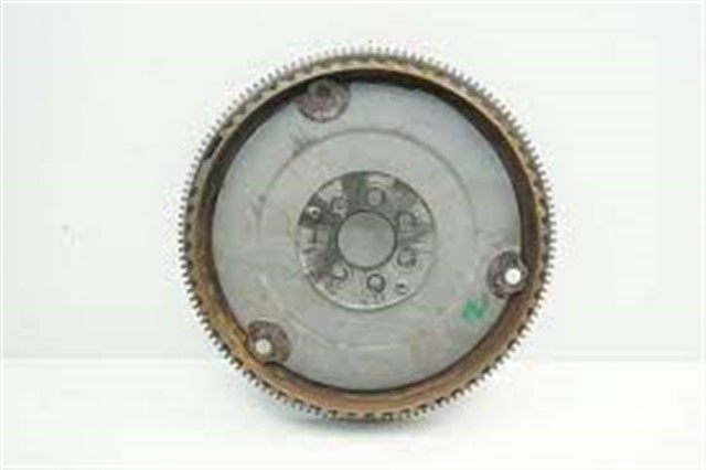 VOLAN F4R OTOMATIK MEGANE II - DUSTER - LAGUNA - LOGAN