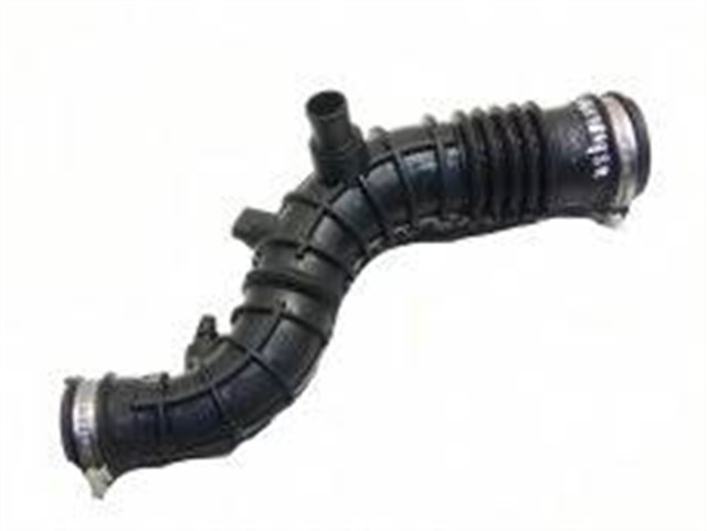 HAVA FILITRE HORTUMU